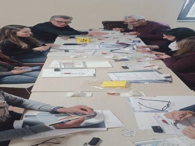WhatsApp Image 2025-03-08 at 14.12.33_250728055922 - Gallery Viterbo, 8 Marzo '25